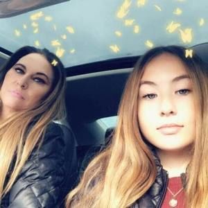 Meet your Posher, Penny